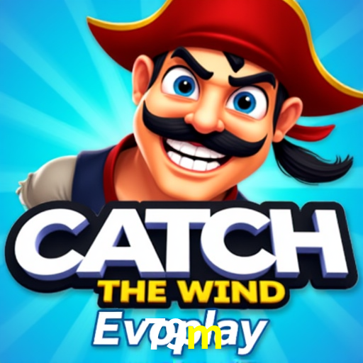 Experiência VIP 79m