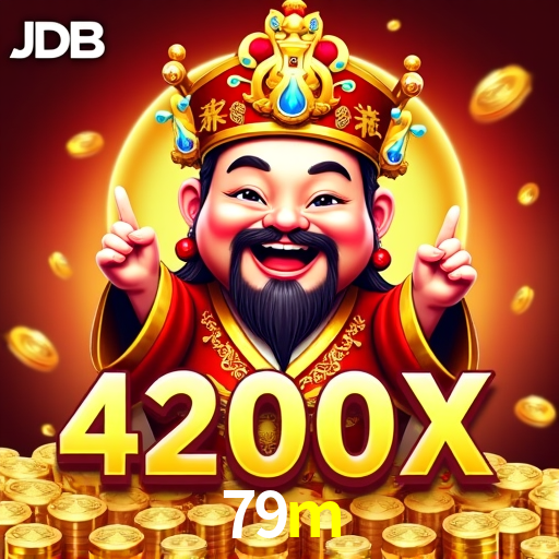 Football Betting 79m