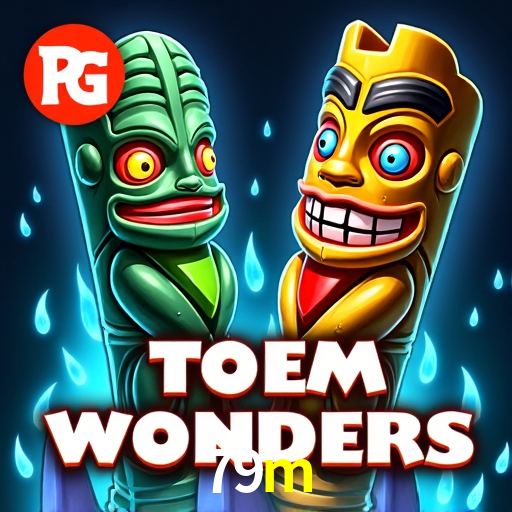 Gates of Olympus 79m