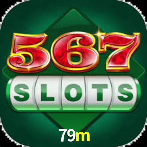 Premium Interface 79m