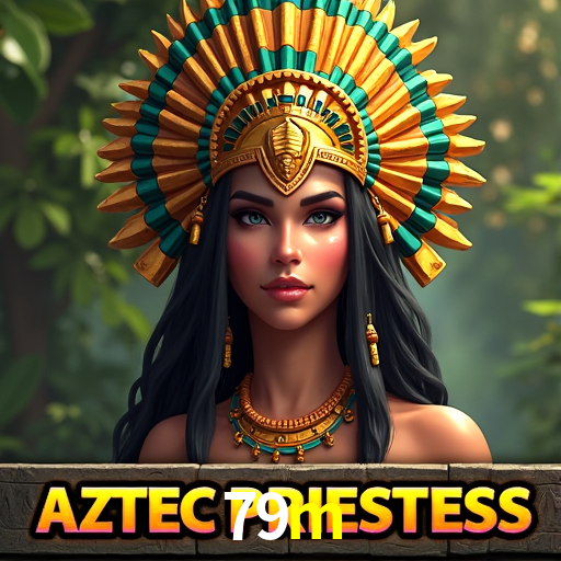 Sports Statistics 79m