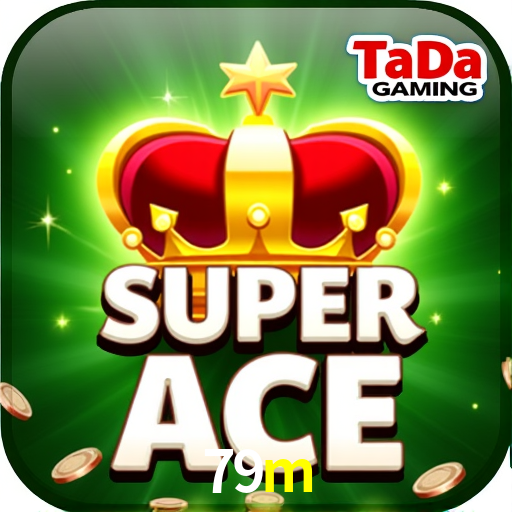 Basketball Betting 79m