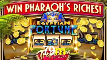 Weekend Specials 79m