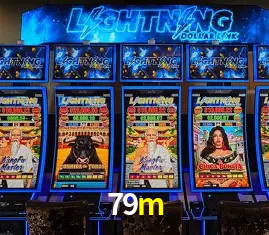 Exclusive Offers 79m