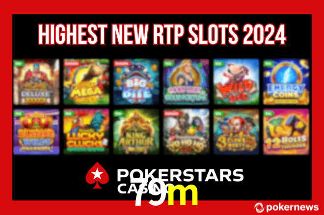 Crash Games Statistics 79m