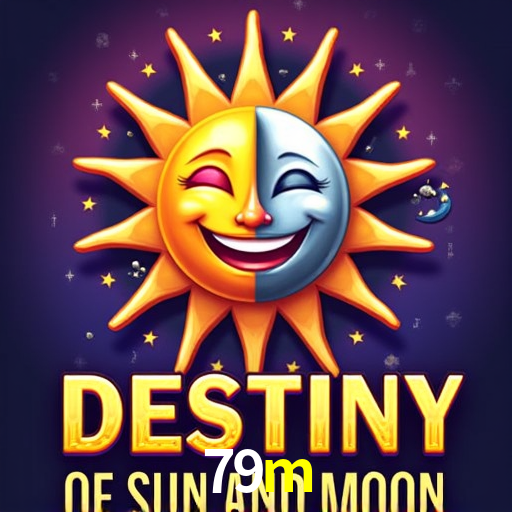 Account Benefits 79m