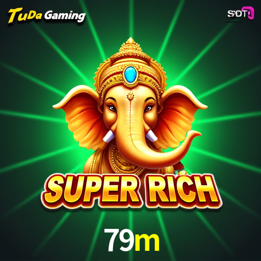 Quick Registration 79m